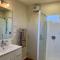 Amberley Serviced Apartments