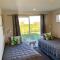 Amberley Serviced Apartments