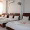 Ngoc May Guesthouse - Chau Doc