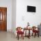 Ngoc May Guesthouse