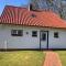 Haus 1