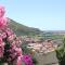 Bosa Guest House