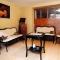 Emperatriz Guest House