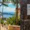 The Mafolie Hotel