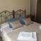Appartamenti Affittacamere Villa Striari