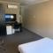 Best Western Blackbutt Inn - Newcastle