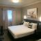 Best Western Blackbutt Inn - Newcastle