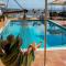The Mafolie Hotel The Mafolie Hotel
