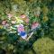 Ubud Hills Villas & Resort - 乌布