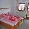 PAGA Hotel