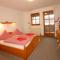 PAGA Hotel