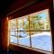 Lapland Tunturimaja Ski in, sauna, wifi, in Pyhä center - Lapland Villas - Pyhätunturi