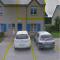 Duplex Barfleur - 巴尔夫勒