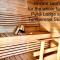 Lapland Tunturimaja Ski in, sauna, wifi, in Pyhä center - Lapland Villas - Pyhätunturi