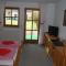 PAGA Hotel