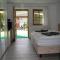 PAGA Hotel