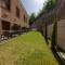 Hotel Lavender - Oleander Resort