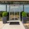 Hotel Lavender - Oleander Resort