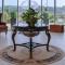Hotel Lavender - Oleander Resort