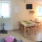 Ferienwohnung Magdalena