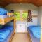 City Camping Hjørring
