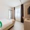Hotel Delfino Venezia Mestre
