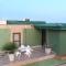 Vhafamadi Bed And Breakfast