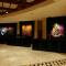 Universal's Hard Rock Hotel® - Orlando