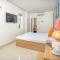 Suri Apartment & Hotel Danang