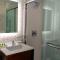 Holiday Inn Binghamton-Downtown Hawley Street by IHG