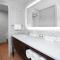 Holiday Inn Binghamton-Downtown Hawley Street by IHG