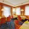 Hotel am Schelztor