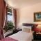 The Elgin Silver Oaks - Heritage Resort & Spa