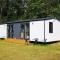 City Camping Hjørring