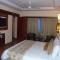 Lords Plaza Ankleshwar