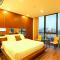 Au Viet Hotel