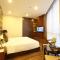 Au Viet Hotel