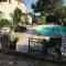 Villa Myami photo 14