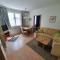 Appartement Roiss