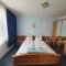 Appartement Roiss