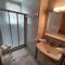 Appartement Roiss