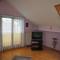 Ferienwohnung Lore - 魏勒-锡默贝格 Ferienwohnung Lore - 魏勒-锡默贝格