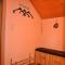 Ferienwohnung Lore - 魏勒-锡默贝格 Ferienwohnung Lore - 魏勒-锡默贝格