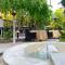 Eney Boutique Hotel