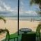 SeaEsta Beach