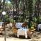 Hotel Garbi