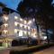 Hotel Venezia