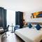 Best Western Plus Wanda Grand Hotel - Nonthaburi