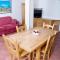 Apartaments Sant Moritz