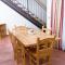 Apartaments Sant Moritz